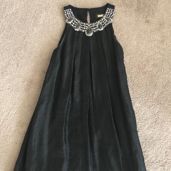 Little black dress - Picture 1 of 3